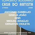 Concerto Solidário Casa do Artista.JPG